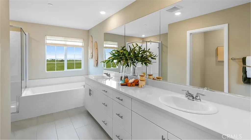 Additional image 29 of 1678 Phantom Lane, Rialto, CA 92376