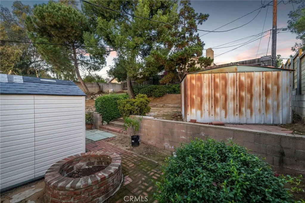 Additional image 72 of 4702 Williams Ave, La Verne, CA 91750