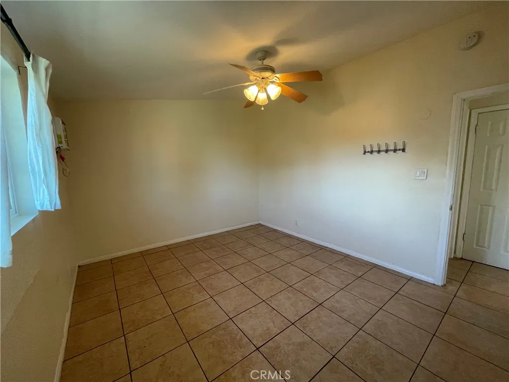 Additional image 32 of 2010 W Lumber St, Lancaster, CA 93536