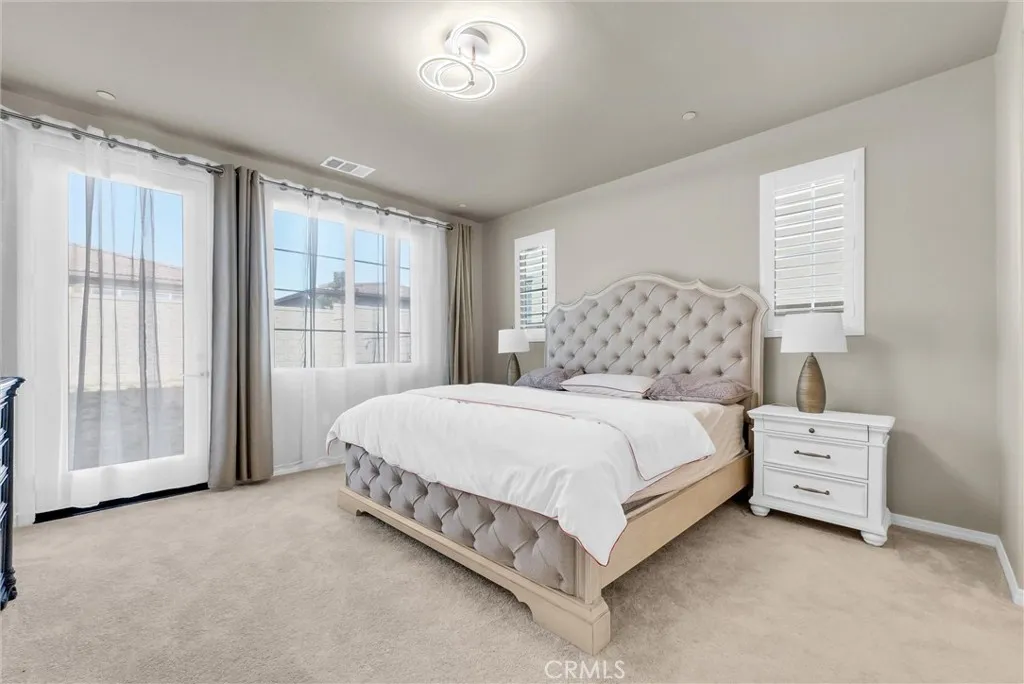 Additional image 49 of 3933 E Perdido Privado, Ontario, CA 91761