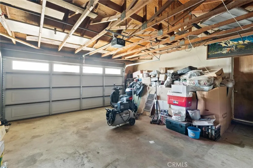 Additional image 19 of 4496 Shetland Lane, Jurupa Valley, CA 92509