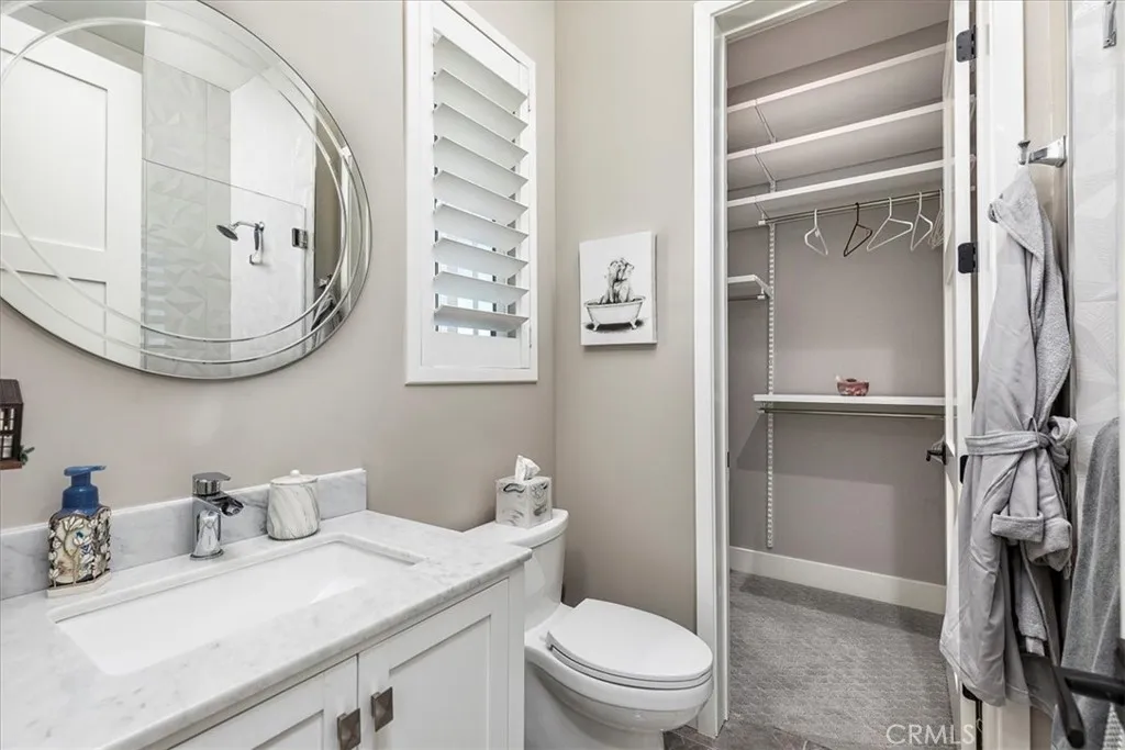 Additional image 33 of 38000 Via Vista Grande, Murrieta, CA 92562