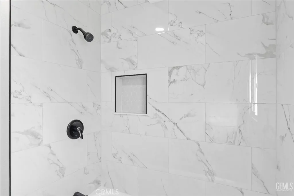 Additional image 20 of 3013 Arnold Street, Bakersfield, CA 93305