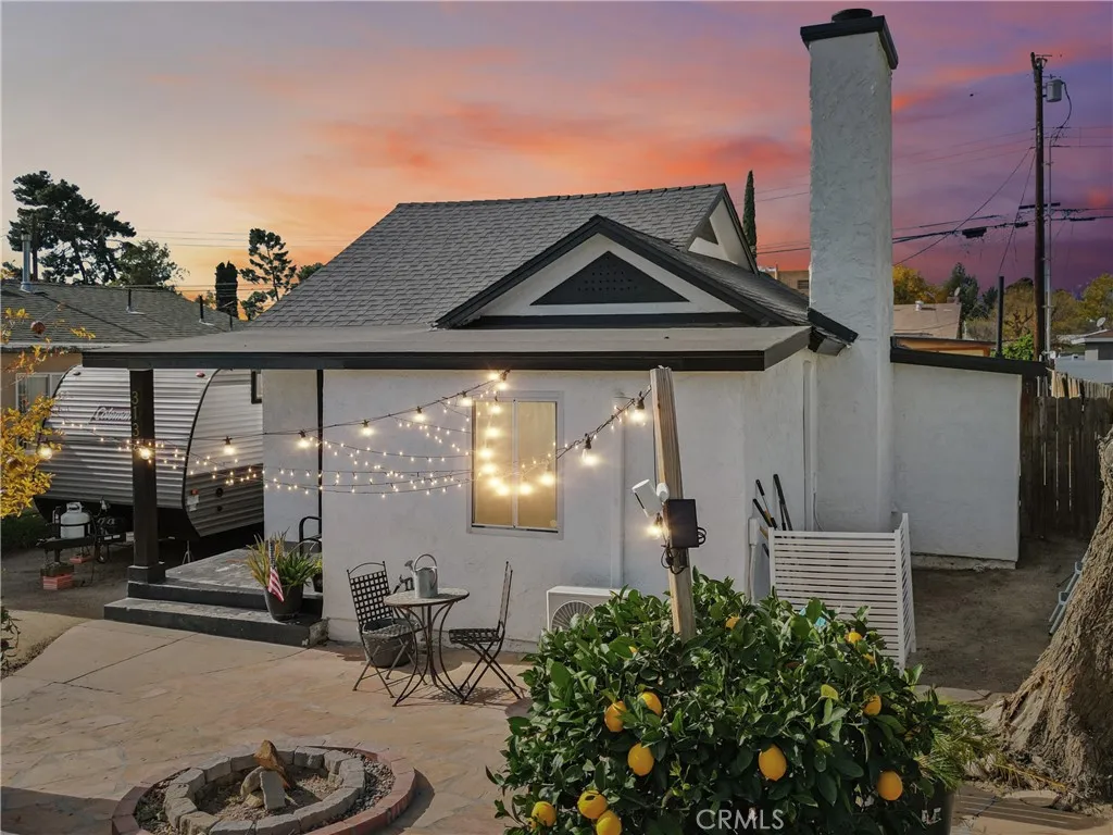 Additional image 33 of 313 N 3rd St, Banning, CA 92220