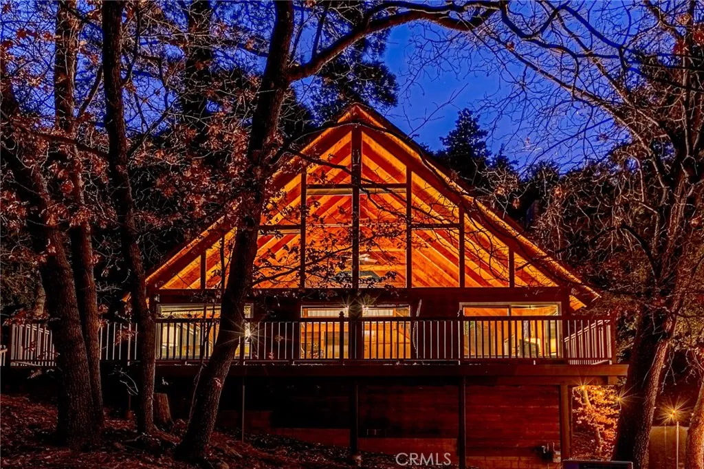 Additional image 98 of 5522 Acorn Dr, Wrightwood, CA 92397