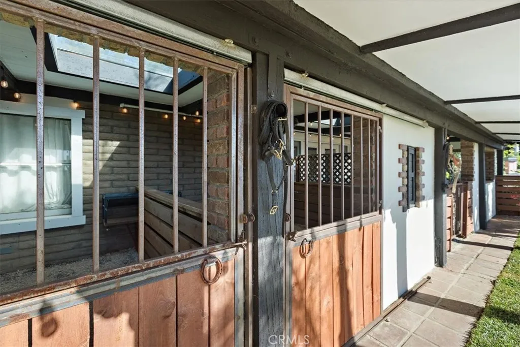 Additional image 116 of 3428 Circle Road, San Bernardino, CA 92405