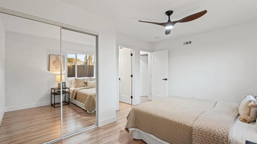 Additional image 21 of 9068 Kirby Court, San Diego, CA 92126