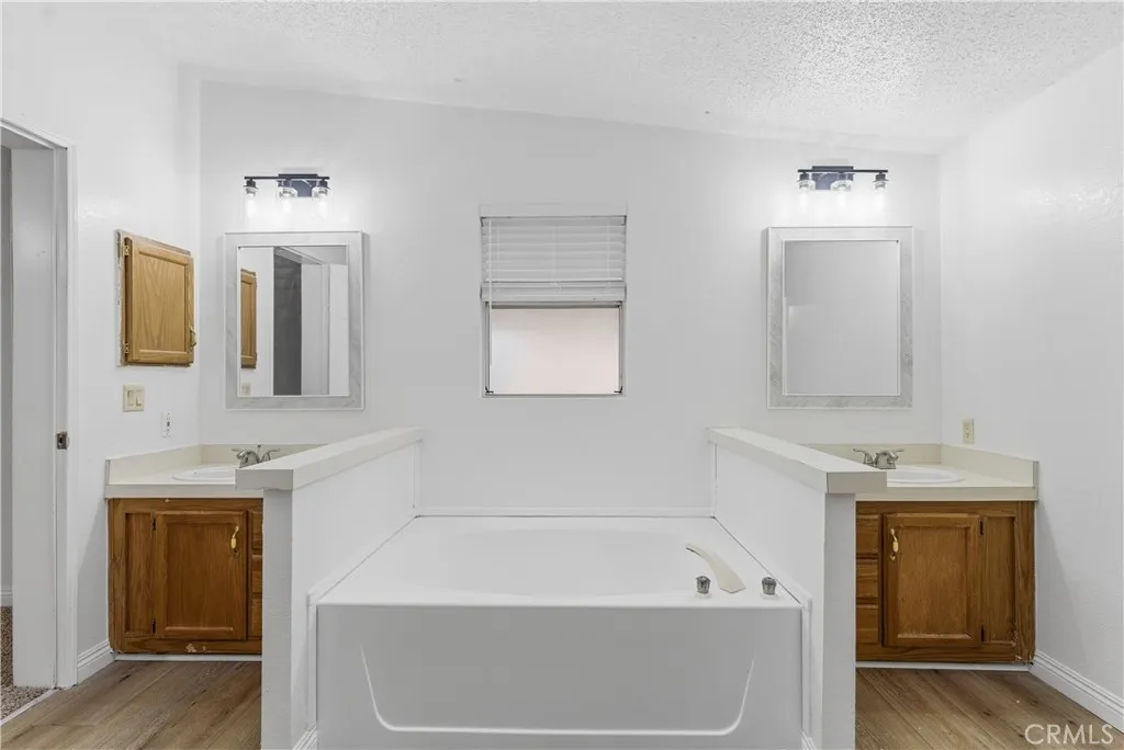 Additional image 17 of 14035 Rosedale Highway Unit 81, Bakersfield, CA 93314