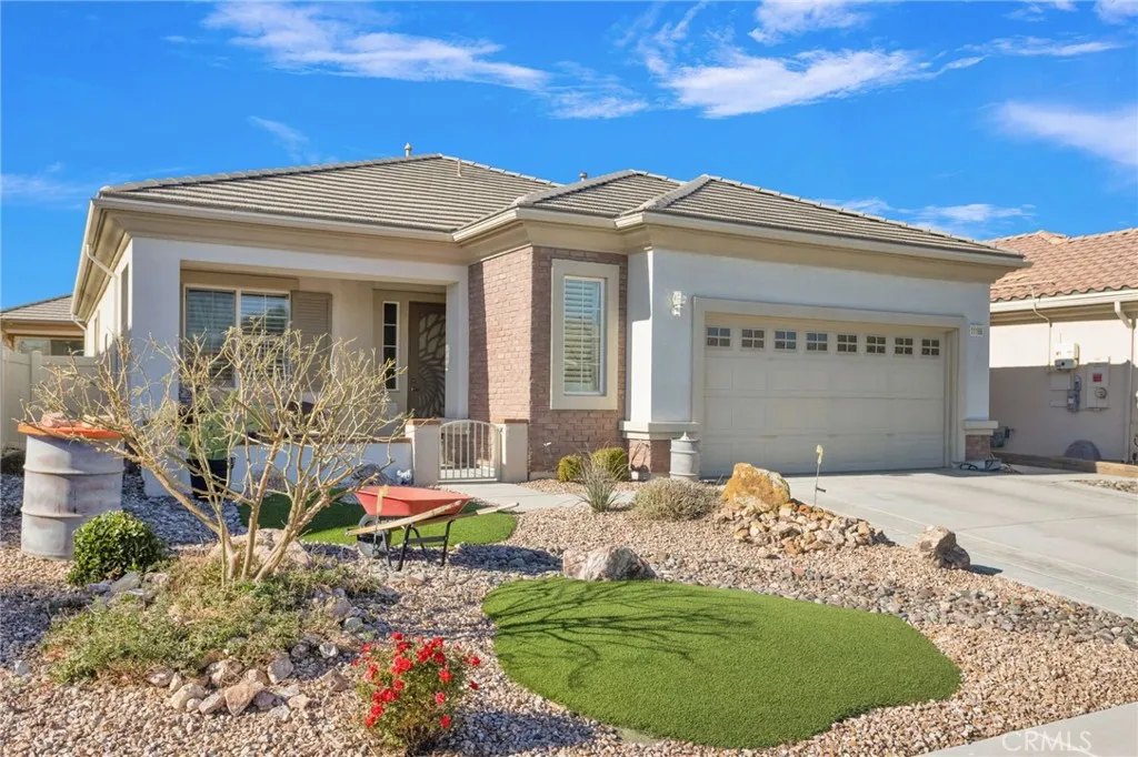 Additional image 39 of 11166 Avonlea Rd, Apple Valley, CA 92308