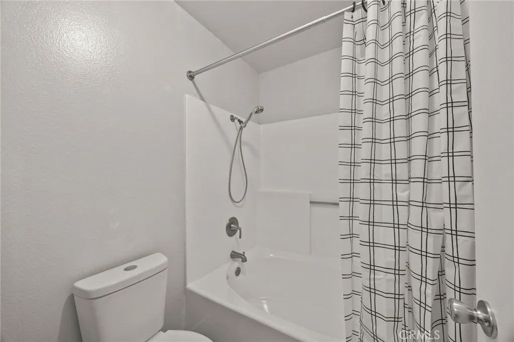 Additional image 60 of 6540 30th, Jurupa Valley, CA 92509