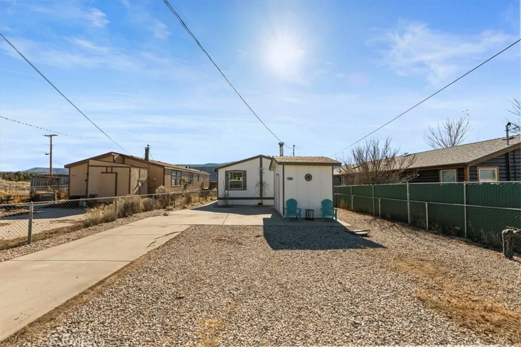 Additional image 45 of 45935 Parkway Dr, Big Bear City, CA 92314