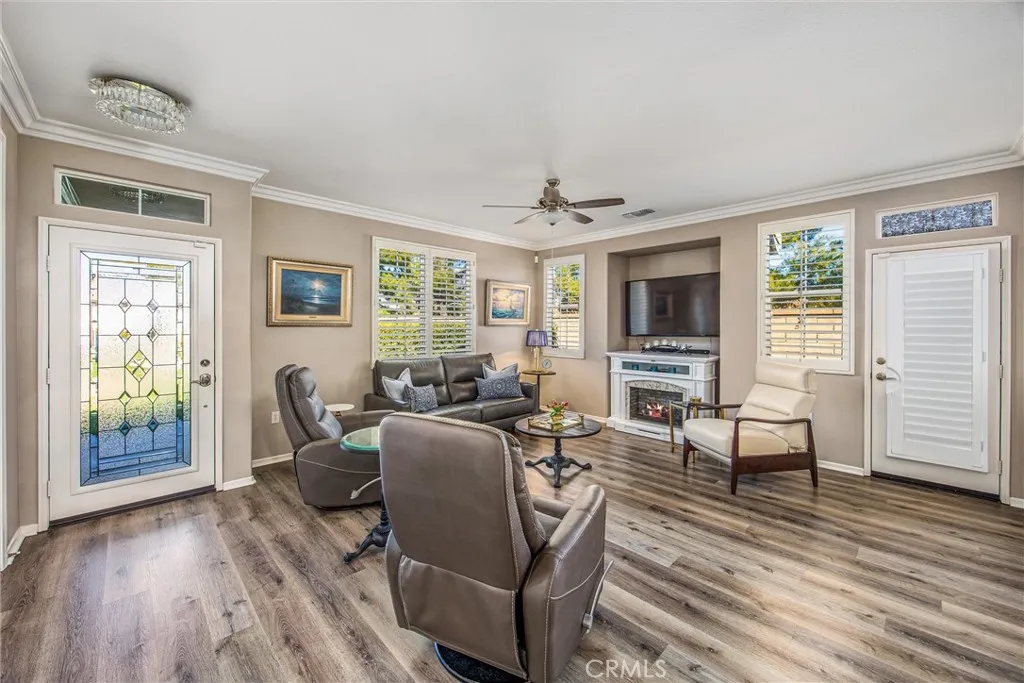 Additional image 47 of 1681 Beaver Creek Unit A, Beaumont, CA 92223