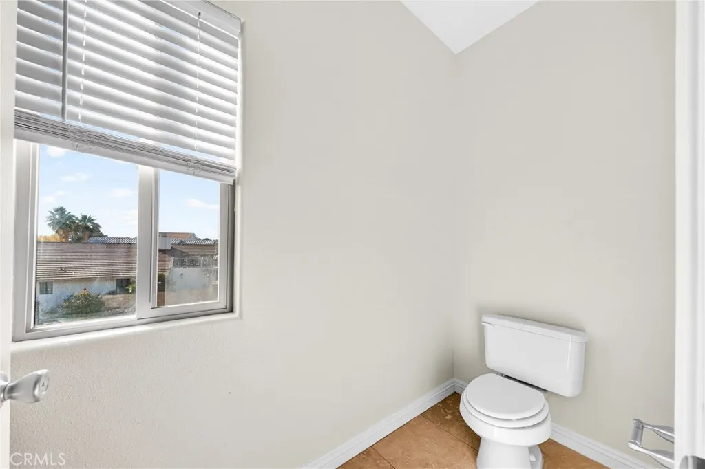 Additional image 50 of 14414 Ironsides Ln, Helendale, CA 92342