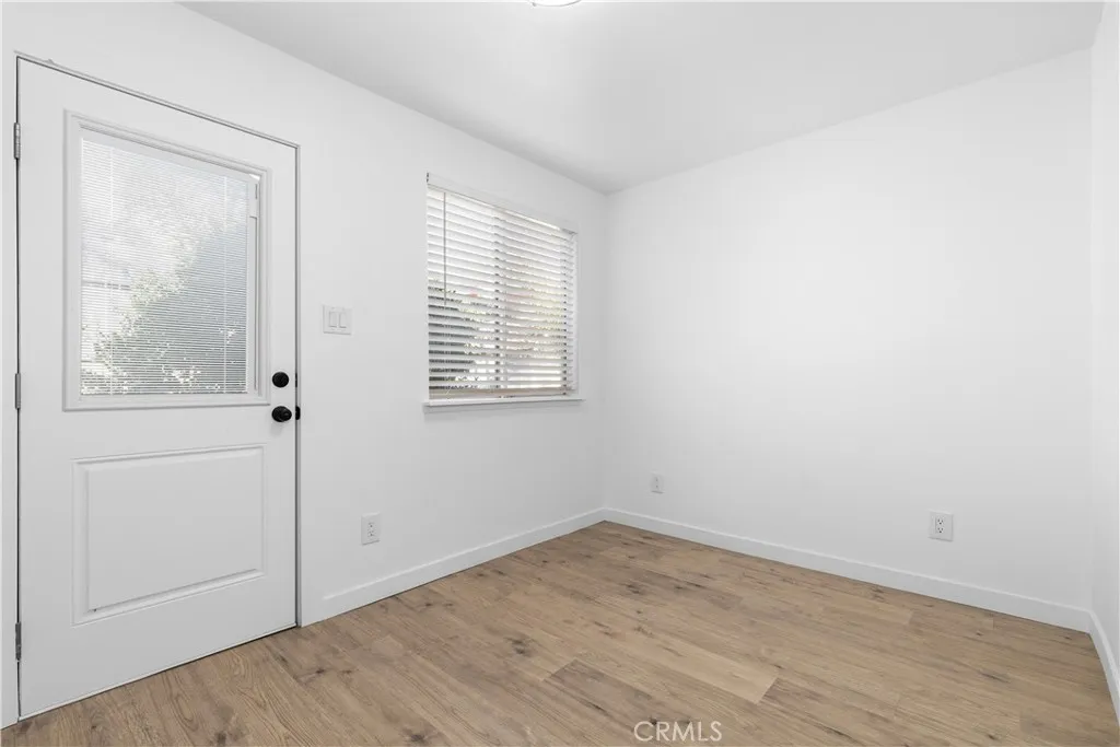 Additional image 45 of 1770 Paso Robles St, Oceano, CA 93445