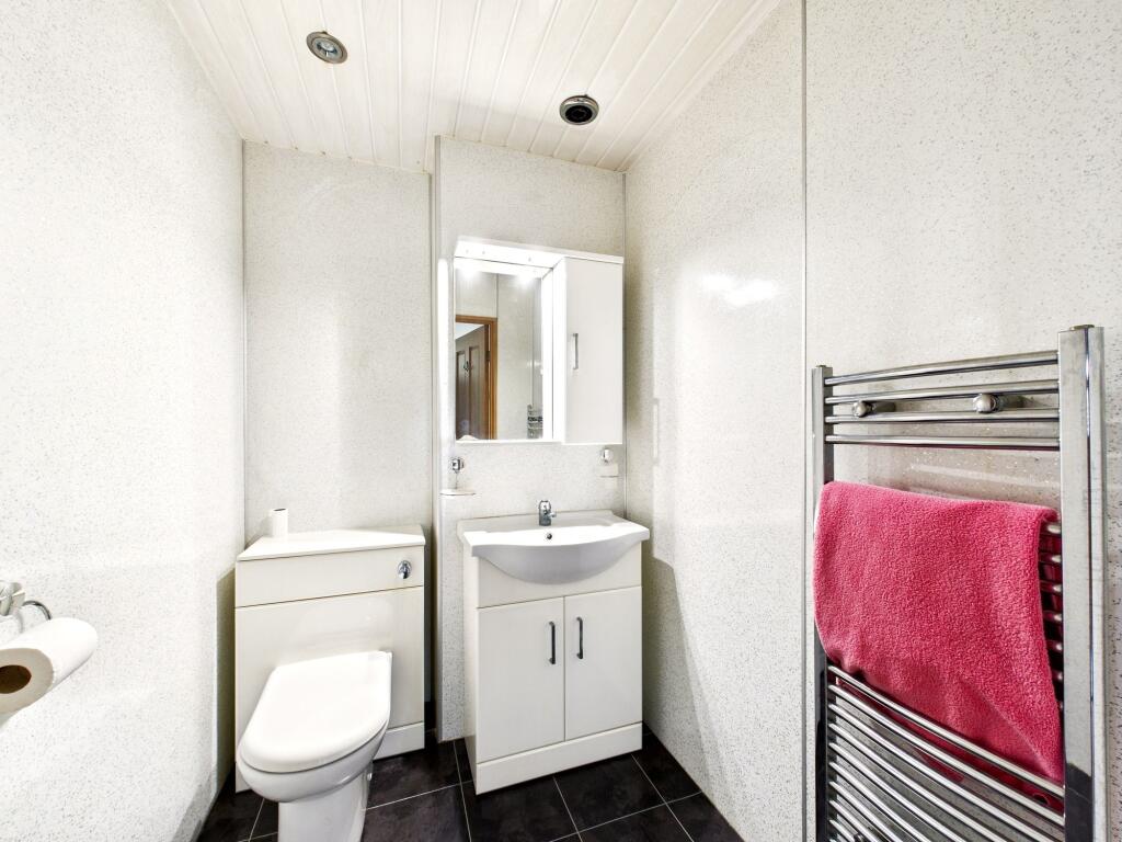 Additional image 11 of Marykirk, Laurencekirk, AB30