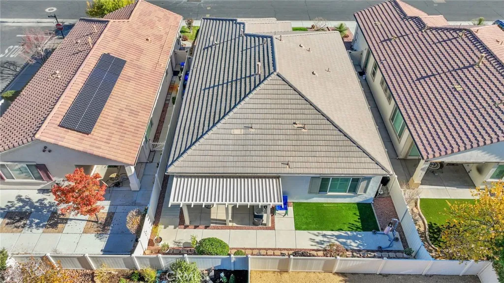 Additional image 44 of 11166 Avonlea Rd, Apple Valley, CA 92308