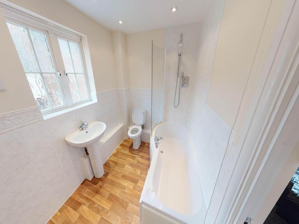 Additional image 2 of Errington Close, Hatfield, Hertfordshire