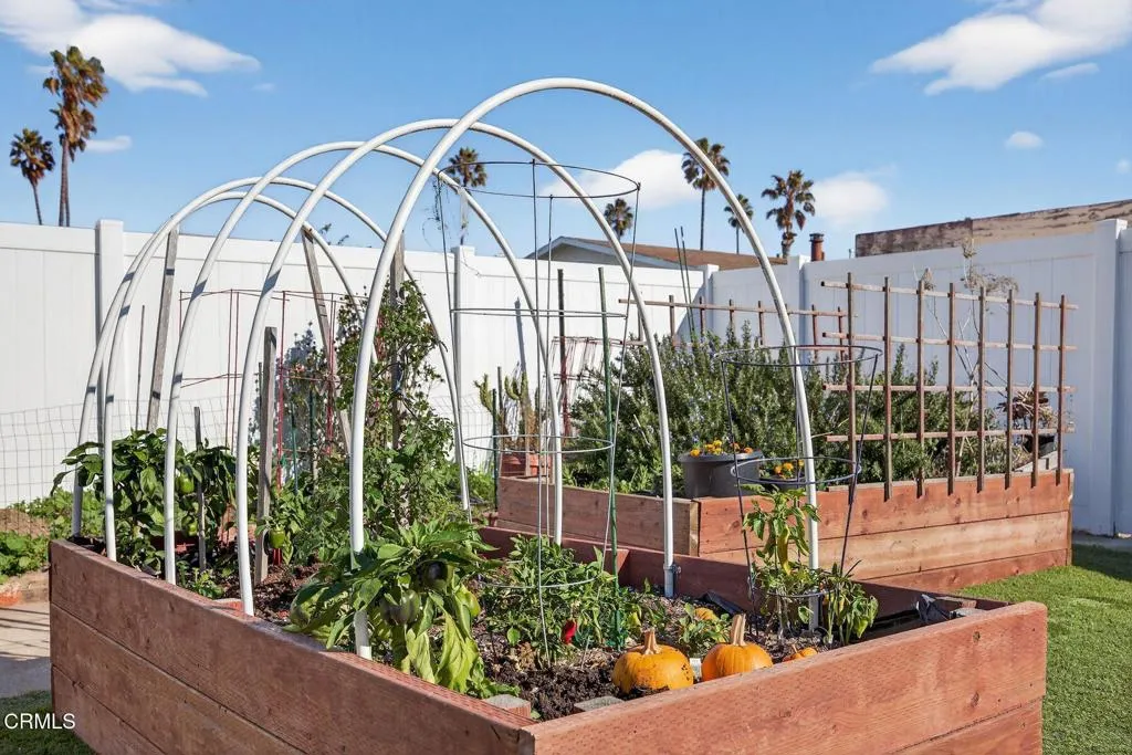 Additional image 31 of 1040 Dover Lane, Ventura, CA 93001