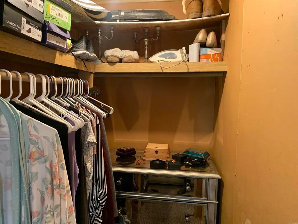 Additional image 31 of 501 Anita Street Spc 50, Chula Vista, CA 91911