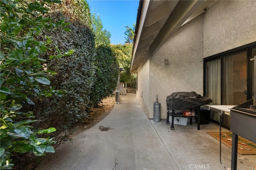 Additional image 37 of 2714 Ocotillo Ave, Santa Maria, CA 93455