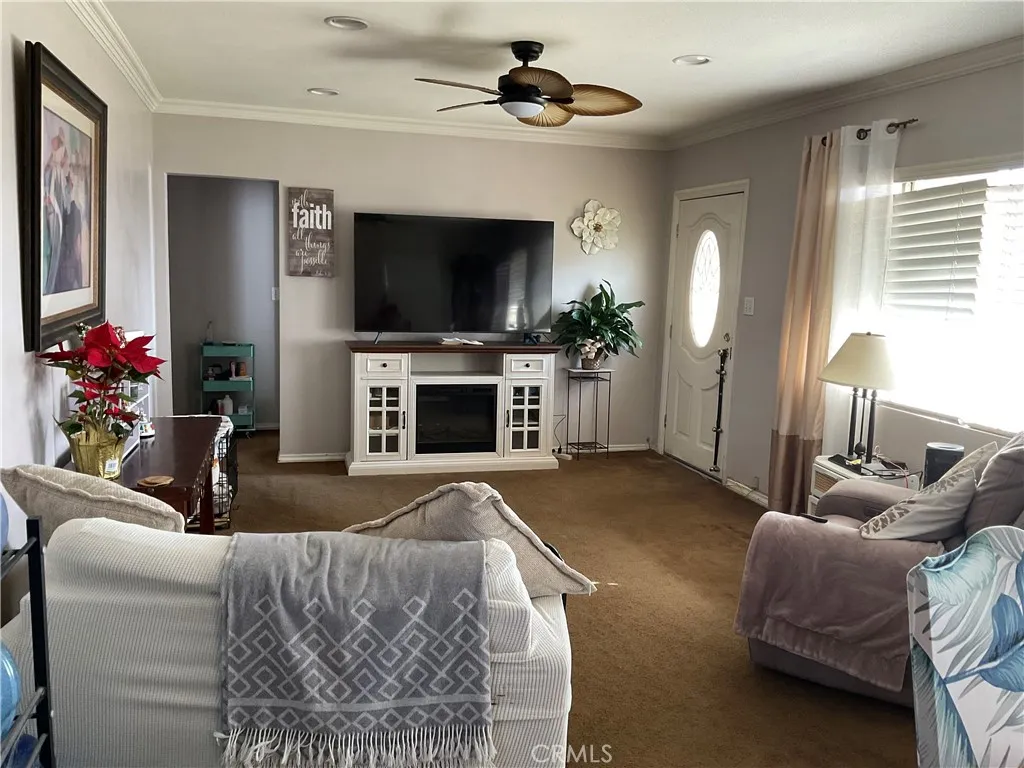 Additional image 12 of 10655 Limonite Ave, Jurupa Valley, CA 91752