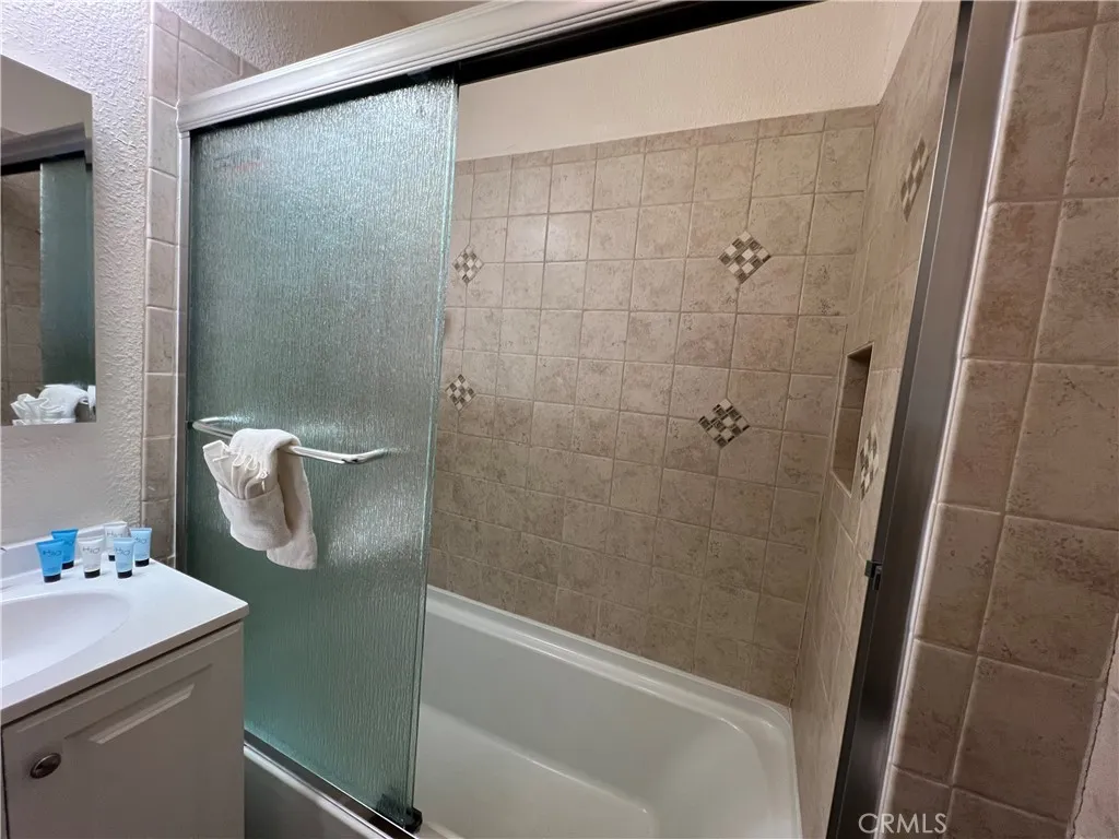 Additional image 68 of 39307 Lark Road, Big Bear Lake, CA 92315