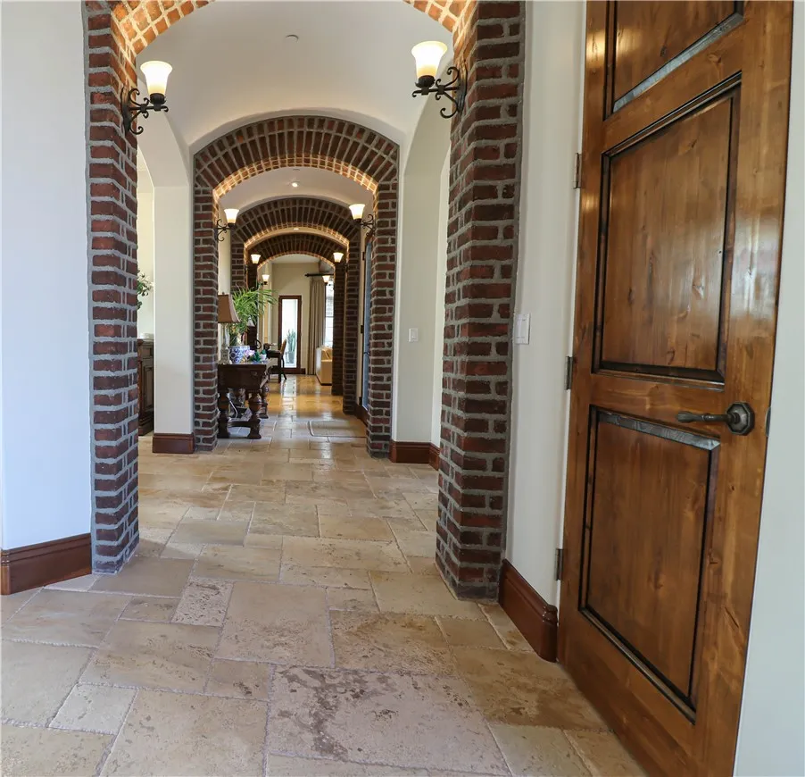 Additional image 45 of 1119 Pine St, Huntington Beach, CA 92648