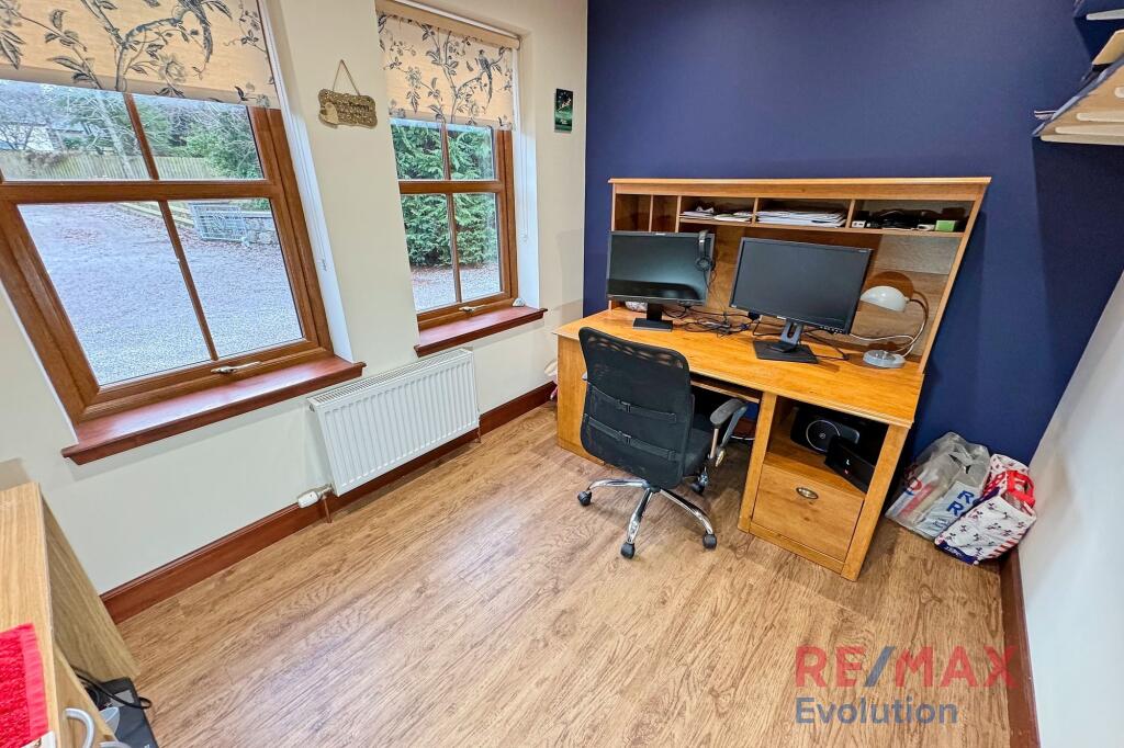 Additional image 9 of Sauchen, AB51