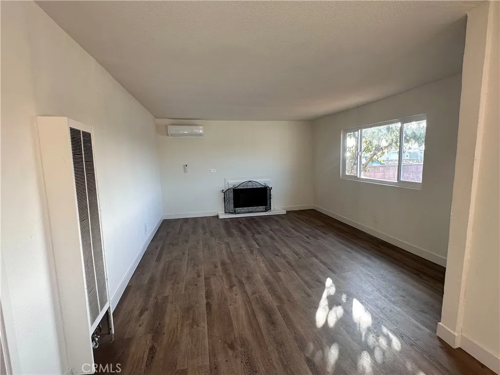 Additional image 17 of 436 Balham Avenue, La Puente, CA 91744