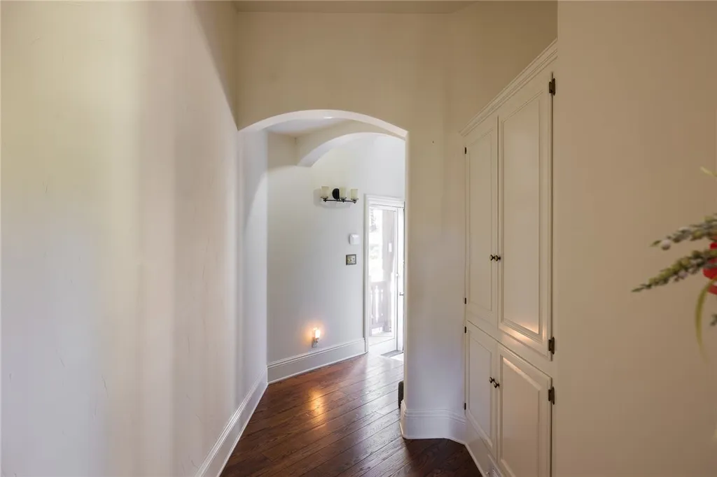 Additional image 22 of 29223 Pigeon Hawk Ln, Lake Arrowhead, CA 92352