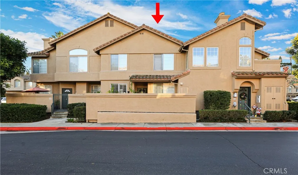 Additional image 85 of 46 Promontory Park, Aliso Viejo, CA 92656