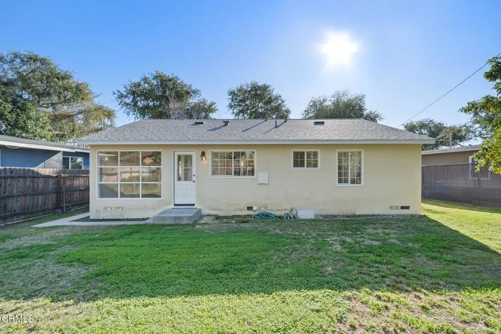 Additional image 31 of 1801 Lindauer Drive, La Habra, CA 90631