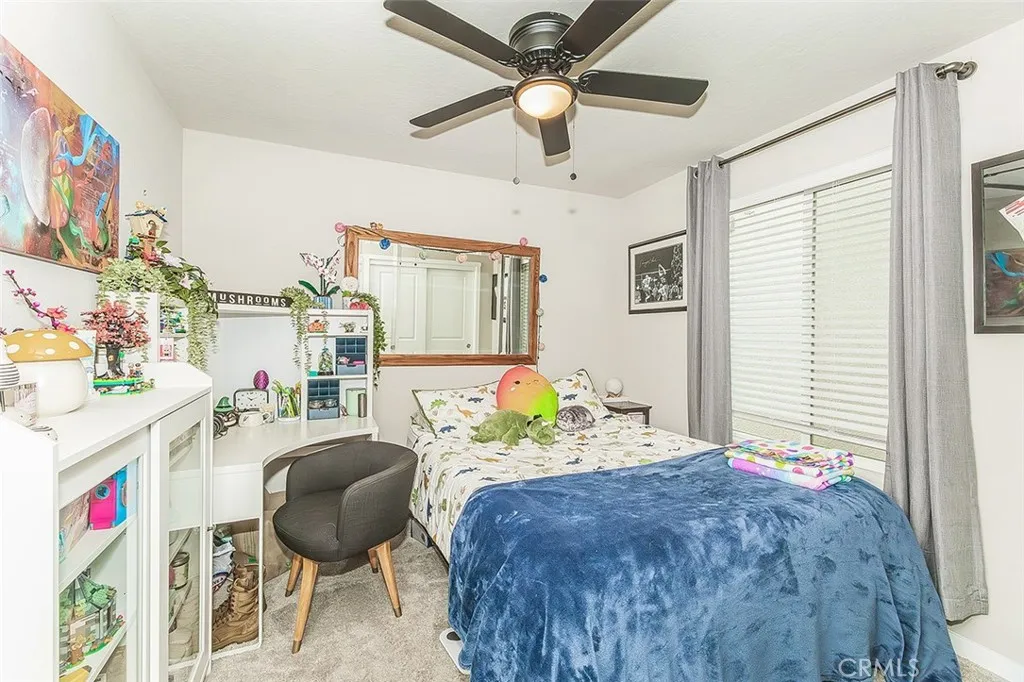 Additional image 69 of 4085 N Sandrini Ave, Fresno, CA 93723