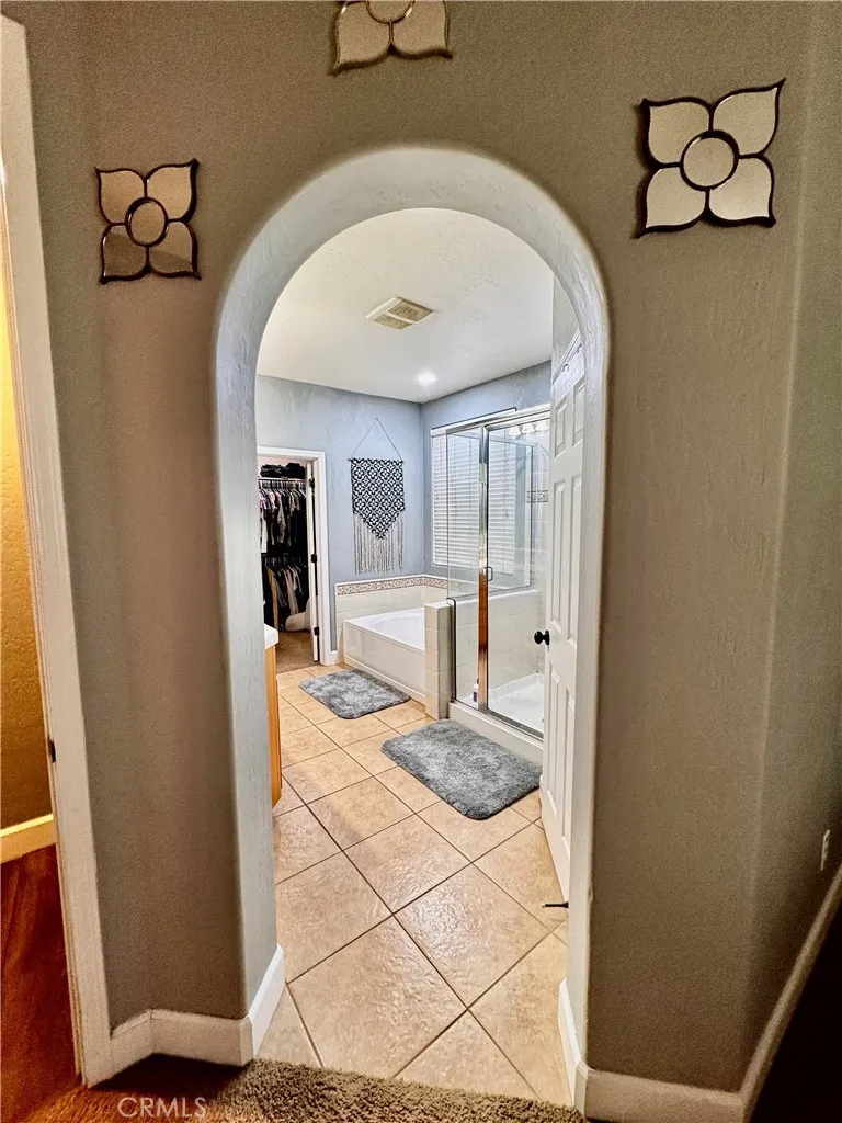 Additional image 81 of 2945 W Vine Ave, Visalia, CA 93291