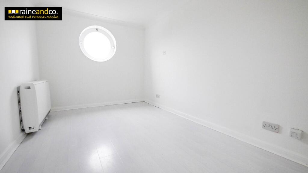 Additional image 5 of Walsingham Close, Hatfield