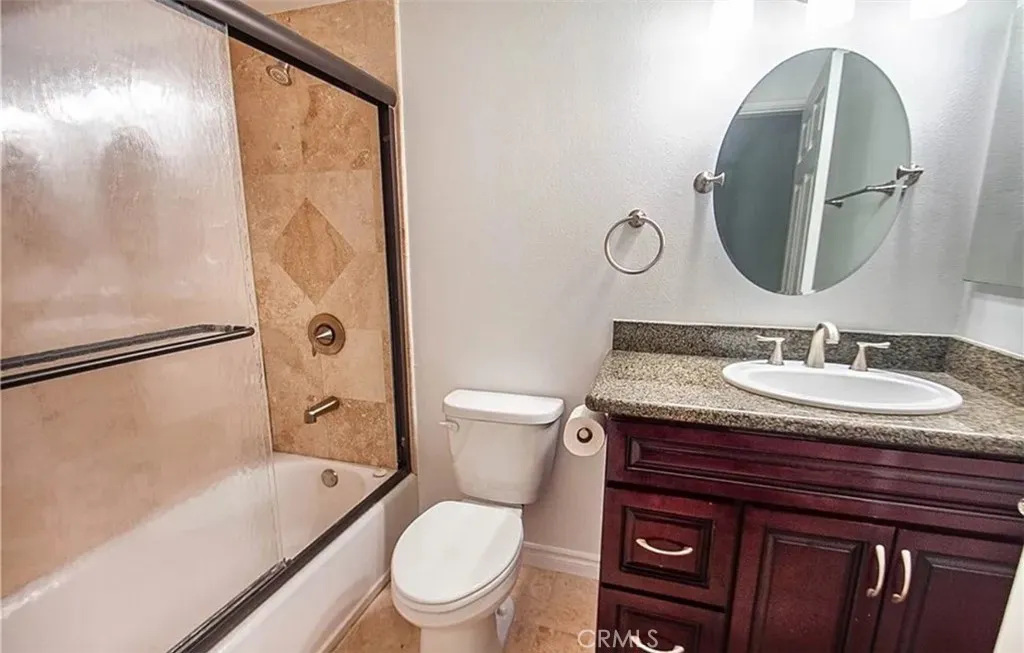 Additional image 17 of 5264 Satsuma Avenue Unit 9, North Hollywood, CA 91601