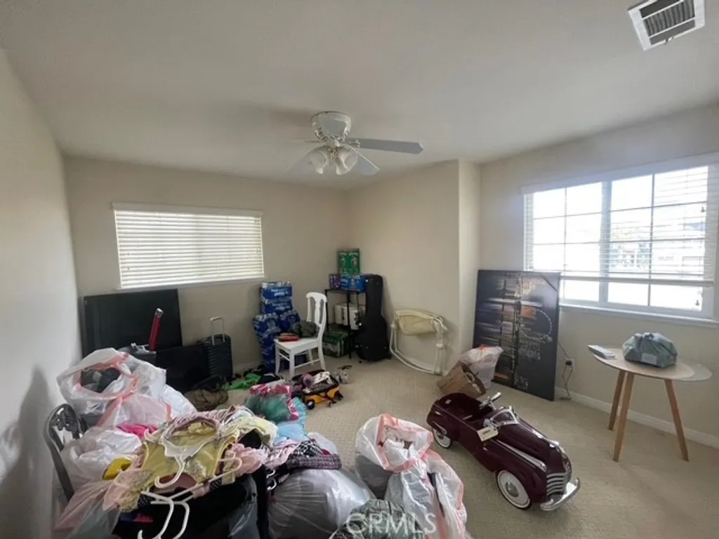 Additional image 16 of 42206 Kimberly Way, Murrieta, CA 92562