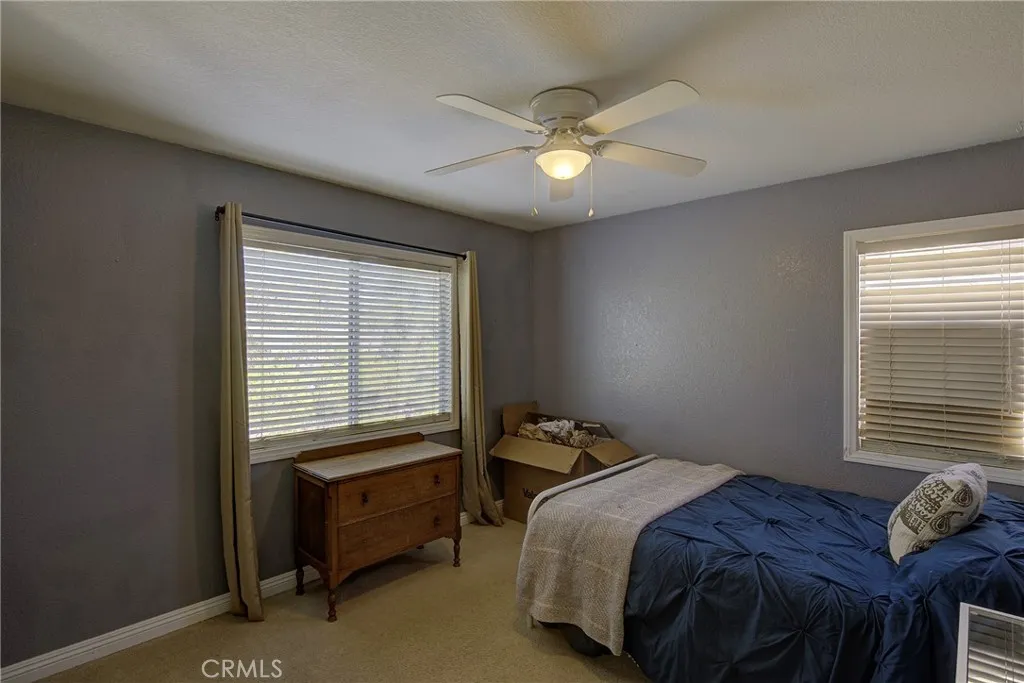 Additional image 76 of 13624 Palomino Creek Dr, Corona, CA 92883