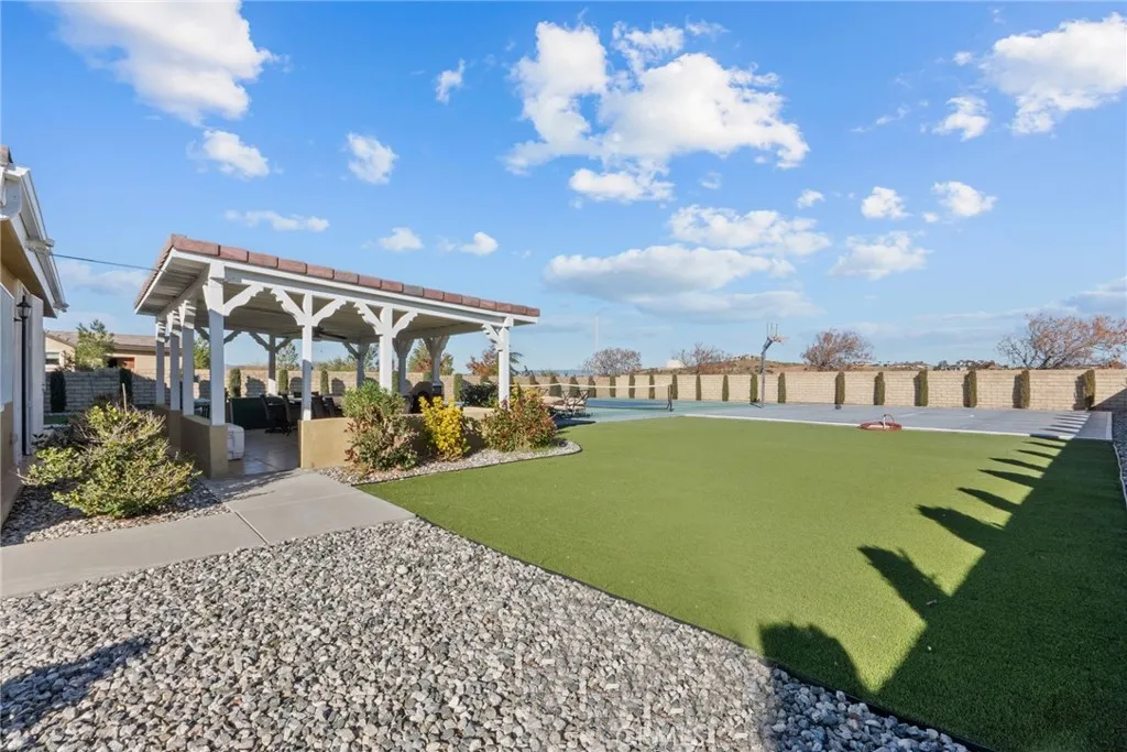 Additional image 51 of 3625 Paddock Way, Quartz Hill, CA 93536