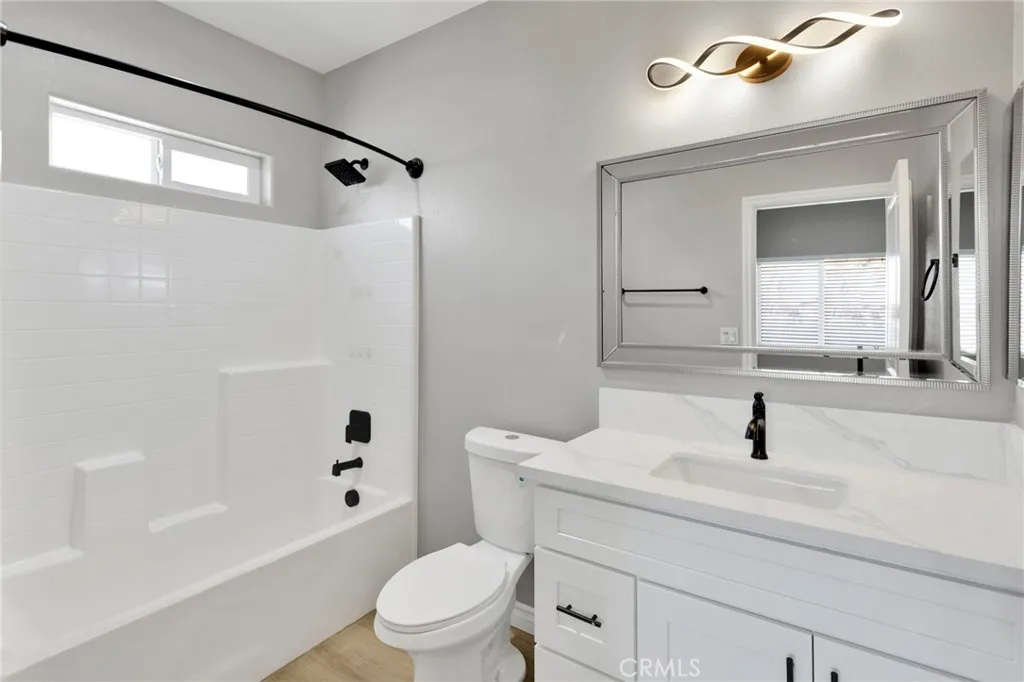 Additional image 20 of 16150 Smoke Tree St, Hesperia, CA 92345