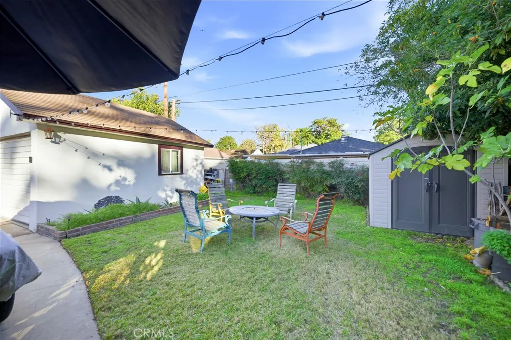 Property image for 420 Milton Drive, San Gabriel, CA 91775