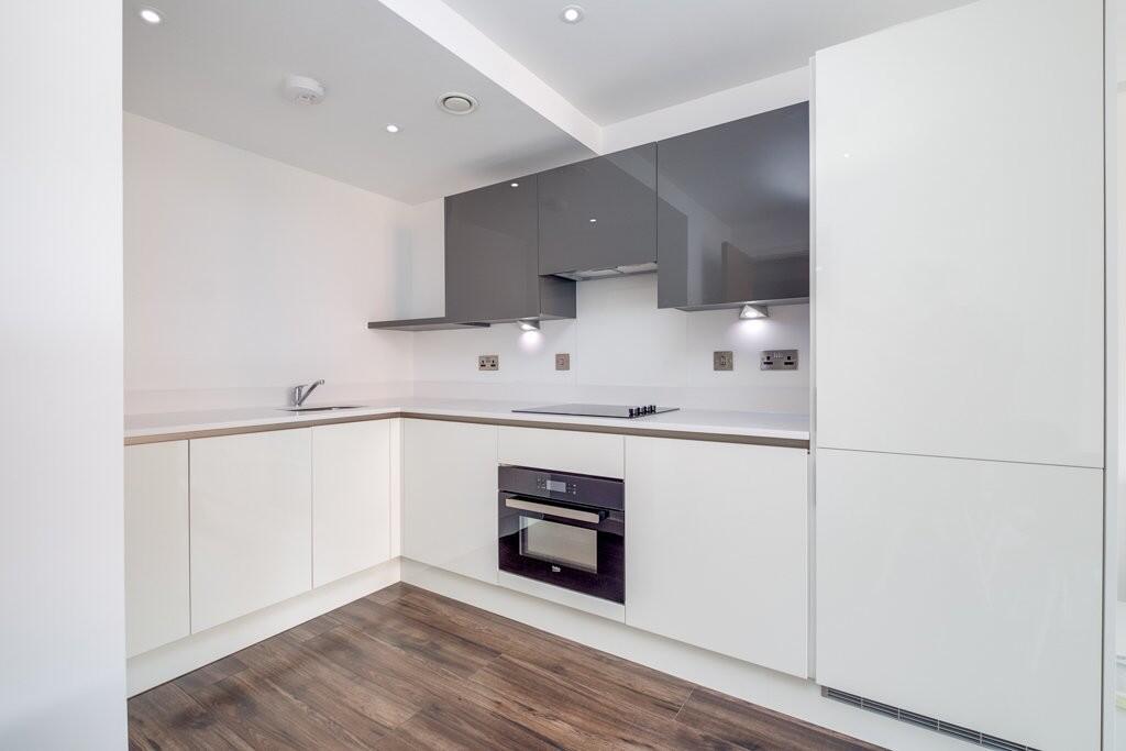 Additional image 5 of Dayus House, 2 Tenby Street North, Birmingham