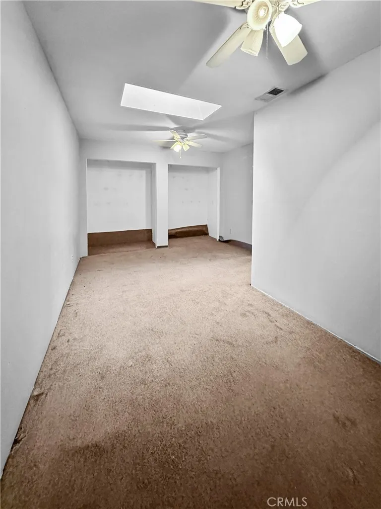 Additional image 37 of 15 Regent Loop, Oroville, CA 95966