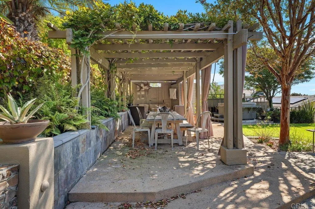 Additional image 89 of 2195 Basswood Avenue, Carlsbad, CA 92008