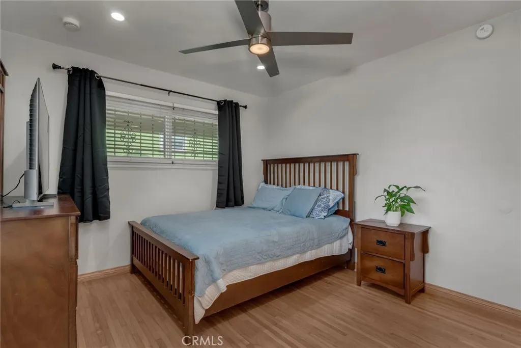 Additional image 29 of 10624 S 6th Ave, Inglewood, CA 90303