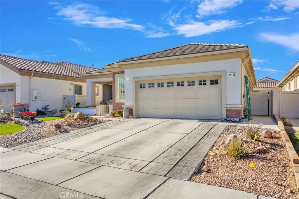Additional image 41 of 11166 Avonlea Rd, Apple Valley, CA 92308