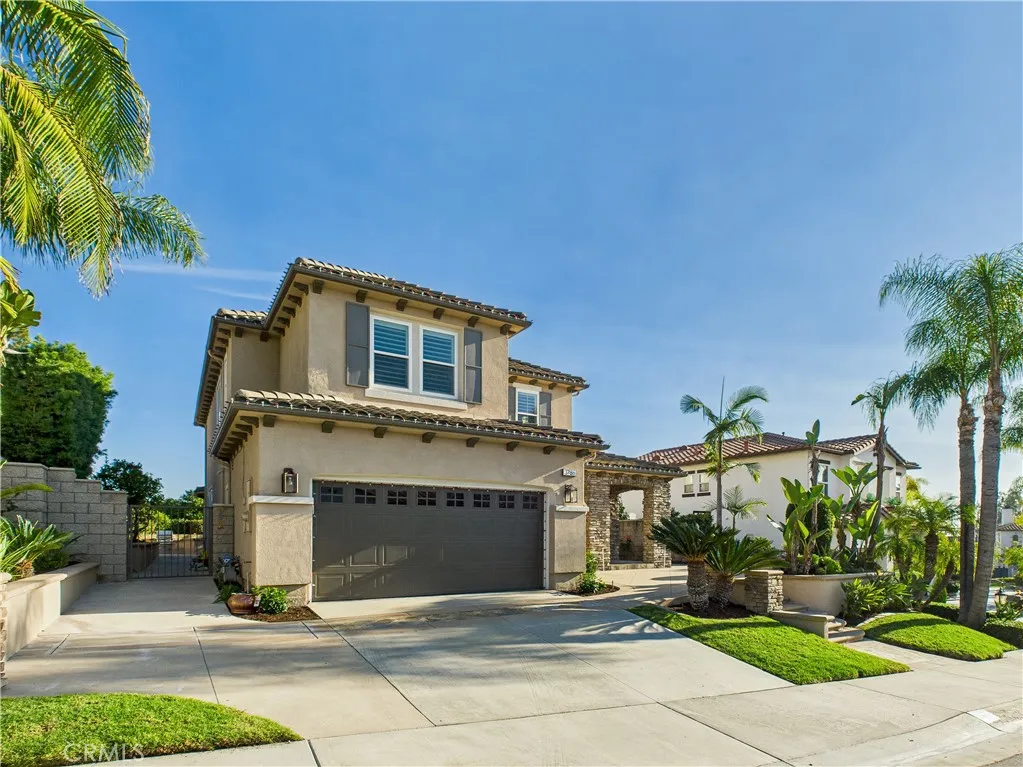 Additional image 41 of 3786 Carson Way, Yorba Linda, CA 92886