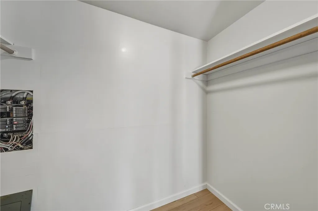 Additional image 33 of 4265 Lakeshore Blvd Unit 18, Lakeport, CA 95453