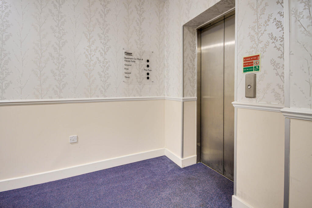 Additional image 13 of Marlborough Road, St Albans, AL1