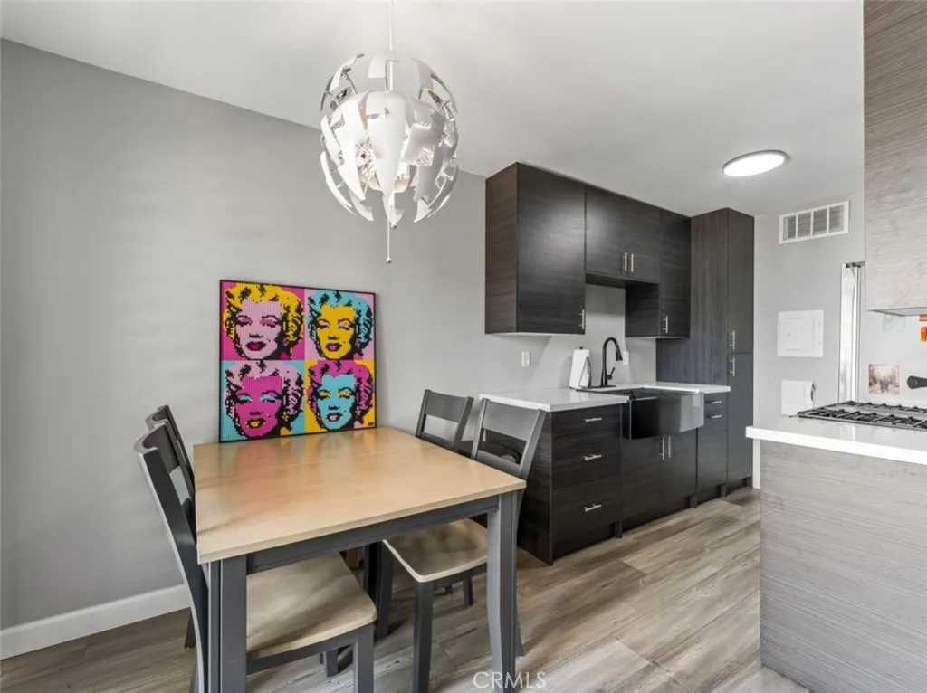 Additional image 6 of 4311 Colfax Avenue Unit 222, Studio City, CA 91604